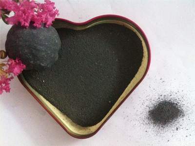 耐火材料级碳化硅