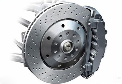 纳米级碳化硅|碳化硅|山东金蒙新材料|服务热线