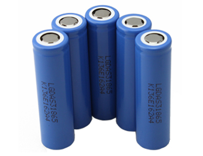 电池负极材料碳化硅|碳化硅|山东金蒙新材料股